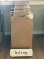 Belakos pvc vloeren - Scherpste prijzen en een ruime keuze!, Huis en Inrichting, Stoffering | Vloerbedekking, Nieuw