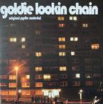 lp nieuw - Goldie Lookin Chain - Original Pyrite Material..., Verzenden, Zo goed als nieuw