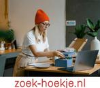Eigen webshop starten? Zonder ervaring mogelijk, Nieuw, Overige typen