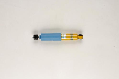 BILSTEIN B6 Sport Schokdemper Lada NOVA (2105) BJ: 05/81-, Auto-onderdelen, Ophanging en Onderstel, Nieuw, Lada