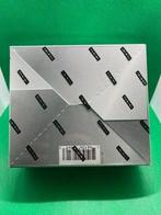 2022/23 Topps Prizm Premier League - 1 Sealed box -, Verzamelen, Nieuw
