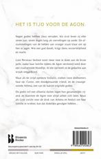 Lore 9789463493444 Alexandra Bracken, Boeken, Verzenden, Zo goed als nieuw, Alexandra Bracken