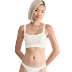 Sloggi Bustier GO Casual Top zachte en ademende, Verzenden