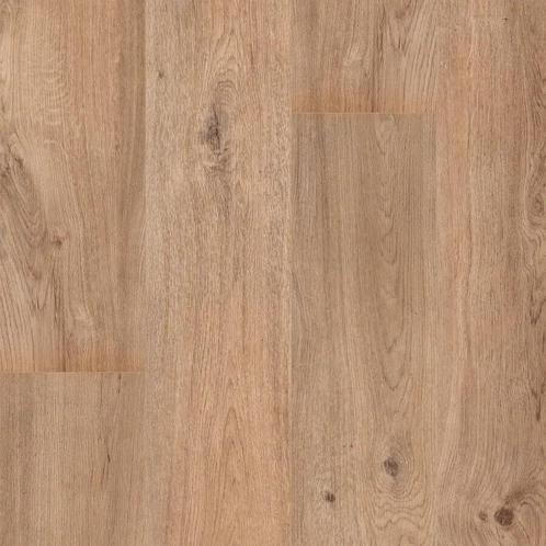 Floorify XL Planken Teddy Bear F102 PVC, Huis en Inrichting, Stoffering | Vloerbedekking, Overige typen, Overige kleuren, Nieuw