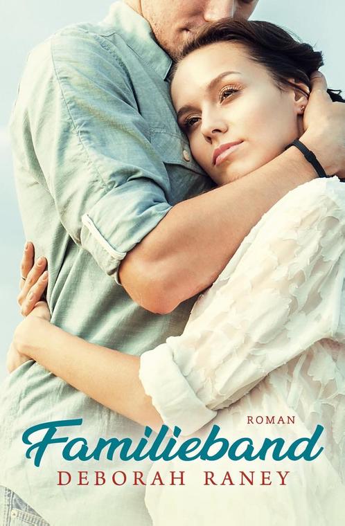 Familieband 9789029728041 Deborah Raney, Boeken, Romans, Zo goed als nieuw, Verzenden