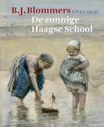 B.J. Blommers (1845-1914) / Kunst in Katwijk / 1, Verzenden, Gelezen, André Groeneveld