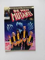 De New Mutants  NR. 13, Boeken, Strips | Comics, Verzenden, Nieuw