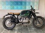 BMW - R75/7 - Special Scrambler - 750 cc - 1977, Motoren, Motoren | Oldtimers