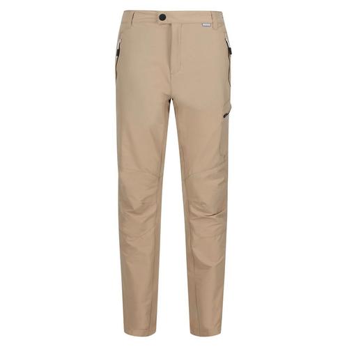 -68% Regatta  Regatta Heren highton wandelbroek  maat 36, Kleding | Heren, Sportkleding, Beige, Nieuw, Verzenden