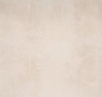 Vloertegel/Wandtegel Beige 60x60cm (Muurtegels) (Muurtegels), 60 cm of meer, Nieuw, Ophalen of Verzenden, 10 m² of meer
