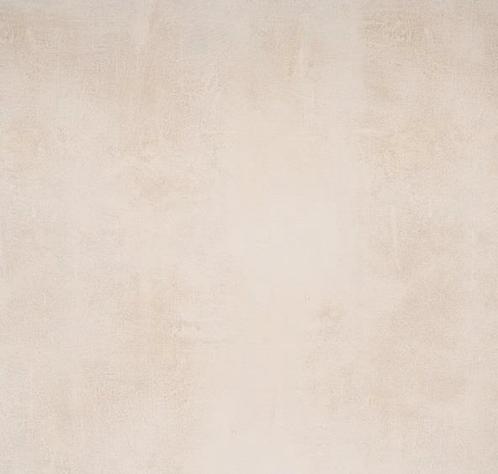 Vloertegel/Wandtegel Beige 60x60cm (Muurtegels) (Muurtegels), Doe-het-zelf en Verbouw, Tegels, 60 cm of meer, 60 cm of meer, 10 m² of meer