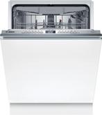 Bosch SMH4ECX27E inbouw vaatwasser met VarioScharnier en ene, Witgoed en Apparatuur, Vaatwasmachines, Verzenden, 60 cm of meer