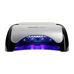 Nageldroger Ruby UV LED Lamp (48watt) - MÉANAIL PARIS Zo