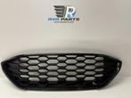 voorbumpergrille boven ST-line - Ford Puma - OEM: 23841..., Auto-onderdelen, Verzenden, Nieuw, Deur