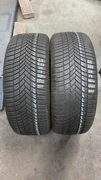 235/50/19 103W BRIDGESTONE WEATHER CONTROL A005 6,2mm, Band(en), 235 mm, Gebruikt, Personenwagen