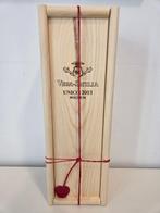 2013 Vega Sicilia, Único - Ribera del Duero Gran Reserva - 1, Verzamelen, Nieuw