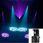 Eurolite LED TSL-250 Scan COB, Muziek en Instrumenten, Licht en Laser, Verzenden, Nieuw