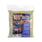 Hozelock vijversticks premium - 1650 gram, Tuin en Terras, Vijvers, Nieuw, Verzenden