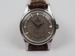 Omega - Constellation - Heren - 1950-1959, Nieuw