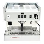 La Marzocco Linea Classic S I AV Espressomachine, Verzenden, Nieuw in verpakking, Koffie en Espresso
