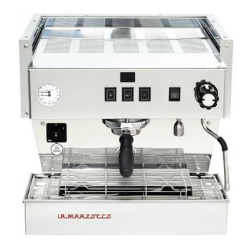 La Marzocco Linea Classic S I AV Espressomachine beschikbaar voor biedingen