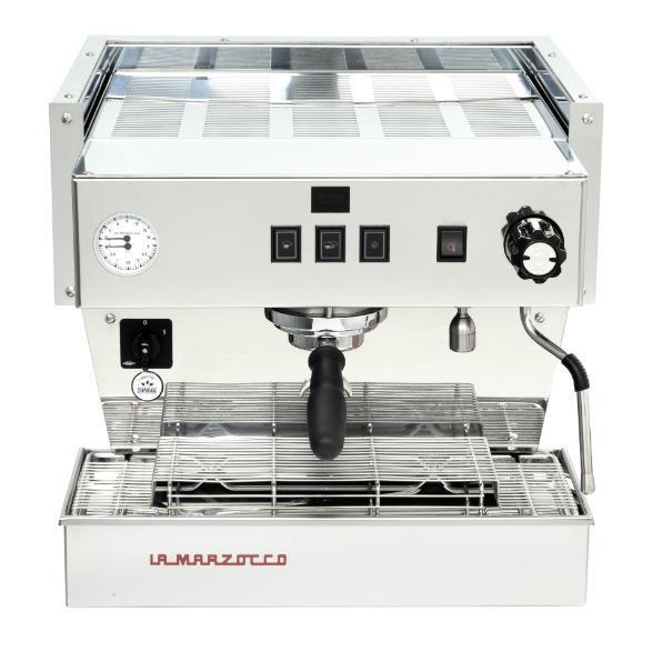 La Marzocco Linea Classic S I AV Espressomachine, Zakelijke goederen, Horeca | Keukenapparatuur, Nieuw in verpakking, Koffie en Espresso
