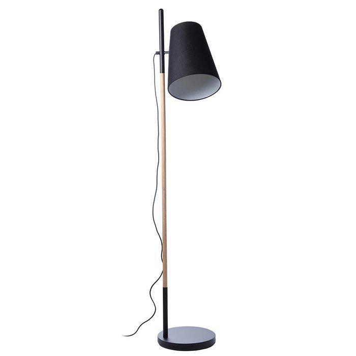 Frandsen - Toni Rie - Staande lamp - schuilplaats - Metaal, Antiek en Kunst, Antiek | Lampen