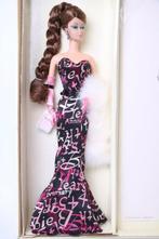 Mattel - Barbiepop Barbie & Ken 45th Anniversary Giftset