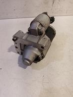 Startmotor Citroën C3 II 1.6 VTi 120 755001780, Ophalen of Verzenden, Gebruikt, Citroën