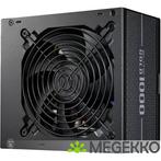 Cooler Master Elite Gold 1000 - ATX 3.1 - PCIe 5.1, Computers en Software, Interne voedingen, Verzenden, Nieuw