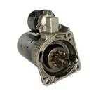 Startmotor Farymann 15W 18W 32W 12v (tandwiel 35.80mm), Watersport en Boten, Ophalen of Verzenden, Nieuw, Motor en Techniek, Zeilboot of Motorboot