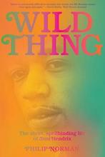 9781324091073 Wild Thing Norman, Philip, Verzenden, Nieuw, Norman, Philip