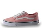Vans Sneakers in maat 37 Roze | 10% extra korting, Kinderen en Baby's, Kinderkleding | Schoenen en Sokken, Jongen of Meisje, Schoenen