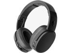 Skullcandy Crusher Wireless - Over-Ear Koptelefoon -, Verzenden, Zo goed als nieuw