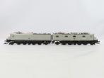 Märklin H0 - 33592 - Elektrische locomotief (1) - Ae 8/14,, Nieuw