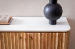 Bar Padillatown  - WL7M156, Huis en Inrichting, Ophalen of Verzenden, Nieuw