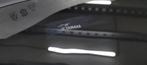 Yamaha MusicCast 50 - Draadloze Luidspreker - Zwart, Verzenden, Nieuw