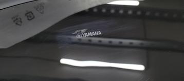 Yamaha MusicCast 50 - Draadloze Luidspreker - Zwart beschikbaar voor biedingen