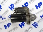 Startmotor A 004 151 9201 Sprinter w901 - w904, Vito w638, Ophalen of Verzenden, Gebruikt, Mercedes-Benz