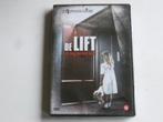 De Lift - Dick Maas (DVD) Nieuw, Verzenden, Zo goed als nieuw