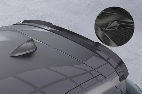 Achtervleugel met ABE voor BMW 1 Reeks F20/F21 HF630-C, Auto-onderdelen, Carrosserie en Plaatwerk, Nieuw, Verzenden