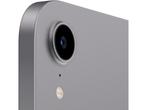 Apple iPad Mini (2021) - Tablet - 8,3 Retina-display - 64GB, Computers en Software, Apple iPads, Verzenden, Zo goed als nieuw