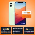Apple iphone 12 | Accu 100%, Verzenden, Zo goed als nieuw, IPhone 12, Zonder simlock