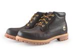 Timberland Snowboots in maat 45½ Bruin | 10% extra korting, Kleding | Heren, Schoenen, Bruin, Verzenden, Timberland, Overige typen