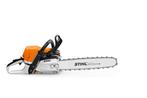 Stihl benzinekettingzaag MS 400 C-M - 40cm, Ophalen of Verzenden, Nieuw