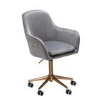 Bureaustoel Alexisville 63cm-SPM1M430, Ophalen of Verzenden, Nieuw