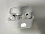 Apple AirPods Pro 2 Oordopjes, Audio, Tv en Foto, Koptelefoons, Verzenden, Nieuw