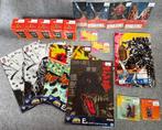 Godzilla - 19 Various merchandise objects, Boeken, Strips | Comics, Nieuw