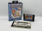 Sonic Compilation - Compleet (SEGA), Ophalen of Verzenden, Nieuw