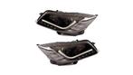 Koplampen Opel Insignia A 2008 - 2017 PA078, Auto-onderdelen, Nieuw, Opel